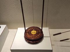 -上海交通大学董浩云航运博物馆