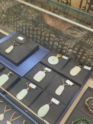 -品真阁(西直门凯德MALL店)