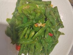 -来菜·湖北头牌藕汤(武商MALL众圆店)