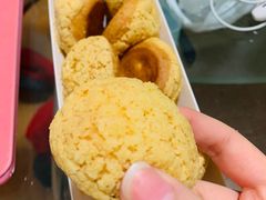 -贝尔麦莎(城上城店)