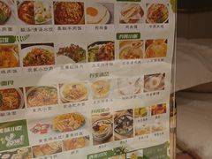 -泽西岛·影院沐足SPA(西大街店)