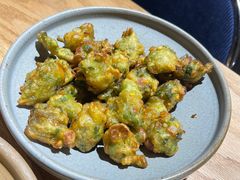 -有肉食·虎九闽菜(798艺术区店)