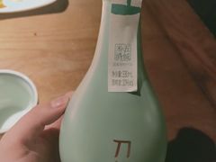 -刀板香·安徽菜(国购IFC店)
