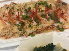-稻香酒家·35年老字号(侨光店)