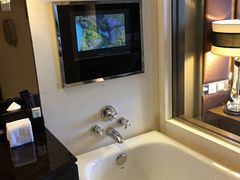-澳门十六浦索菲特大酒店