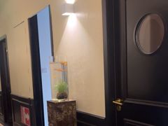 -涟LIAN·泰式按摩·MASSAGE·SPA(深业上城店)
