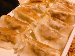 -味福记·本地特色菜(八一万达广场店)