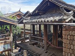 -田德能咖啡博物馆