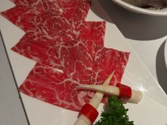 -洋房火锅(上海新天地南北里店)