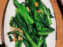 -常来小聚·广州非遗传承餐厅(高德置地店)