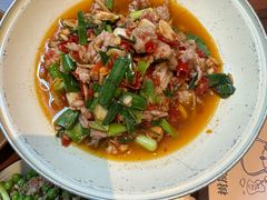 -树厨贵州菜(花果园购物中心店)