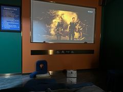 -立里春天印象·影院足疗轻养SPA(二十四城店)