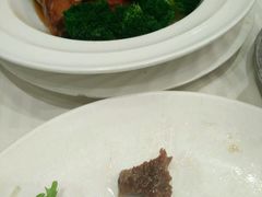 -阿一鲍鱼·20年匠心传承(天河北旗舰店)