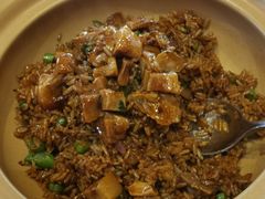 -肘子酥·天津捞面(德云社店)