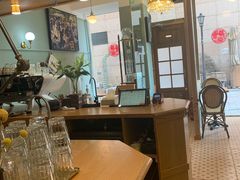 -铁手珈琲制造局metalhands(望京店)