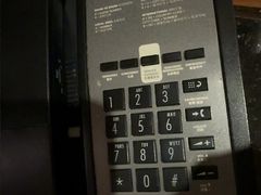 -天津君隆威斯汀酒店