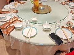 -鲜得莱渔港·小平岛海胆馆(七贤岭店)