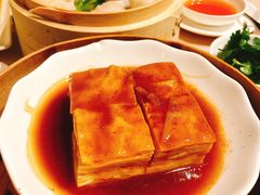 -陶陶居海鲜酒家(新马路店)