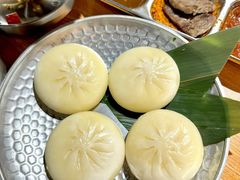 -哼蟹二将·烤肉酱蟹(合生汇店)