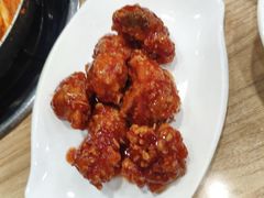 -喜来苑