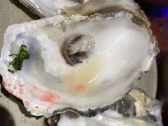 -千岛蚝高压锅生蚝·人参火锅(白云万达店)