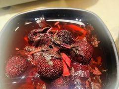 -聚味瞿记·龙虾堂(咸嘉湖店)