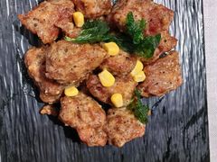-颂福楼·南京菜(定淮门店)