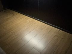 -华夏良子·足道SPA艾灸(金皇大厦店)