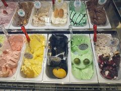 -柠檬车露(卖草地店)