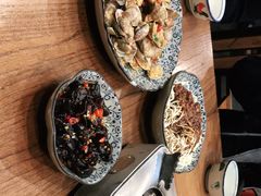 -虾小龙老长沙龙虾馆(坡子街店)