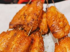 -聚味瞿记·龙虾堂(梅溪湖店)