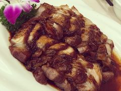 -和乐喜宴海鲜酒家(骏荣广场店)