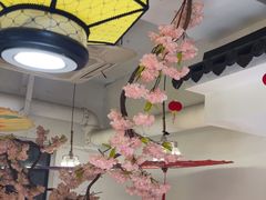-吴掌柜·藕汤印象(南湖店)