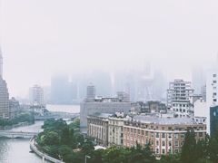 -河滨大楼