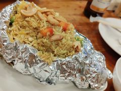 -两兄弟Song Pee Nong(2号店)