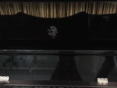 -圣典成人钢琴俱乐部(国贸旗舰校区)