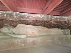 -炳灵寺世界文化遗产旅游区