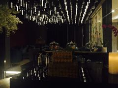 -璞·澐间影院式足道SPA(尚悦湾店)