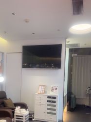 -MB·nail美甲美睫