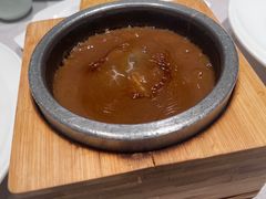 -醉胶东(友谊店)