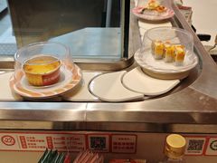 -新一番三文鱼寿司(红城湖店)