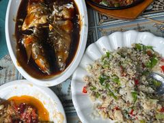 -东伊顺(高银街店)