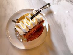 原味拿破仑-La Porte de Paris 巴黎之门法式甜品