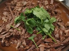 -春花民族美食(佳木斯总店)