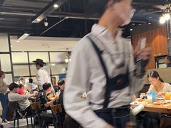 -汉巴味德(印象城店)