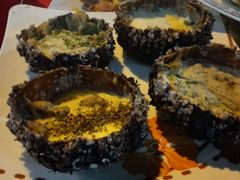 android_upload_pic-幸福姐海鲜大排档