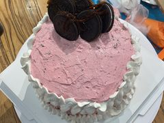 -陶语手工·拼豆·陶艺·银饰diy(宽厚里店)