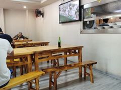 大堂-107粉铺