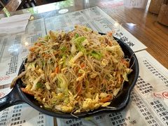 -聚缘坊特色名小吃(天元西街店)