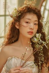 -至臻微拉婚纱摄影